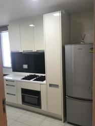 Amber Residences (D15), Condominium #168101292